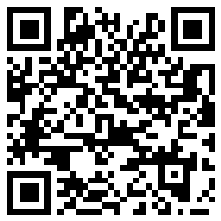 QR Code for bitcoin:dash:XkN5vohdVQDXPrMcC78AjFpEURL5N44ruK