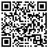 QR Code for bitcoin:dash:XkN6RydyCDLPSUMBnAzfv75CgaHJACpEiL