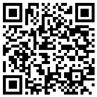 QR Code for bitcoin:dash:XkN6kfC59f5NUt2fus824vkdiM9GqKyBoN