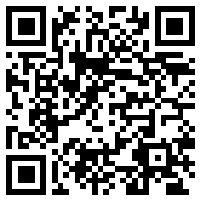 QR Code for bitcoin:dash:XkN7H5nHnnEnhHmG57D3n2LQDCePN99o2C
