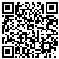 QR Code for bitcoin:dash:XkN7UE6UT6W6U52zo6jg79nqBADDWDf8Lb