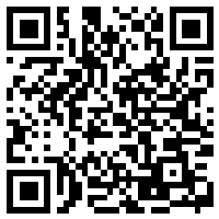 QR Code for bitcoin:dash:XkN8ZaFg48cneAVvkCjFe7yDeYYToVhmuP