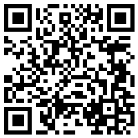 QR Code for bitcoin:dash:XkN8a8CSWhrcpwLtPYzXkTW4dkMzyATcpU