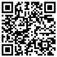 QR Code for bitcoin:dash:XkN8euHsdotcgfPaQL3iHi3SexSFcWs4Eb