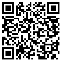 QR Code for bitcoin:dash:XkN9DEiG6PJSftmgcYXyuJywcSz9SWa13a