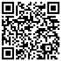 QR Code for bitcoin:dash:XkN9SLvF7wWdn39shumCMcbABAVZMKsKX4