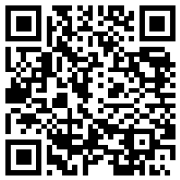 QR Code for bitcoin:dash:XkNAJVP7BTRoMrFgrK77Usb76YtnY4e6DC
