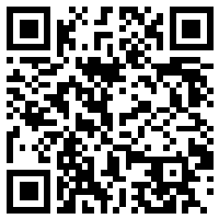 QR Code for bitcoin:dash:XkNAp8pSaeCpkwMHDr6E5moaPLdomUt8sn