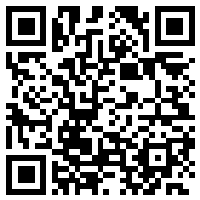 QR Code for bitcoin:dash:XkNAwbe3pG2MmxNyGfSTkvbLgUkM15P5mB