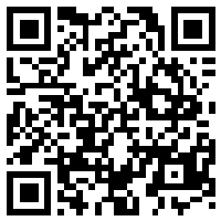 QR Code for bitcoin:dash:XkNBSbNeq2RStr5xGs2UMbqDQG9awtQfhs