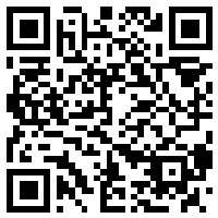 QR Code for bitcoin:dash:XkNCpV9CsERY7stcHAx8pHAfApX1nFqFaL