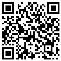 QR Code for bitcoin:dash:XkNEMq4eiyXkRheQ1JFrAAtim6agkjVfcf