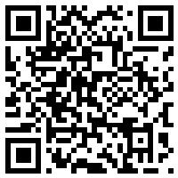 QR Code for bitcoin:dash:XkNETiHp7Luc5bZt5Uk4HpcsTCArmSBbmJ