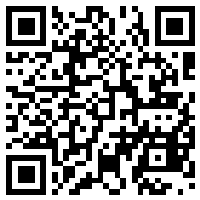 QR Code for bitcoin:dash:XkNFJ96bZVVdVFuqYB1LpDRcjaPnc41Yke