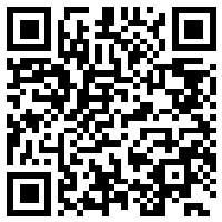 QR Code for bitcoin:dash:XkNFLPs7KymzA3c5AFgjggjJK81pU5Fzos