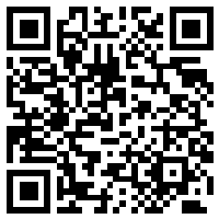 QR Code for bitcoin:dash:XkNFwH4aMzLDkmeQ9ZLMBGbTbpWtsuo2ZB