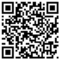 QR Code for bitcoin:dash:XkNGev2gABtH2JDZsxDAF9736fjAFFo61j