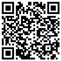 QR Code for bitcoin:dash:XkNGo5TwjD152jtcF5qngrypL3fbdc4mdq