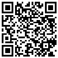 QR Code for bitcoin:dash:XkNGyUxkJm2RTC8MnPxeeCYXW7Em113WcV