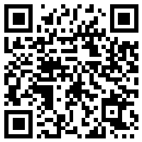 QR Code for bitcoin:dash:XkNH7sfiEBsf6FDoFvB61HUcKt485w4Mw6