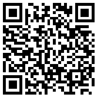 QR Code for bitcoin:dash:XkNHmsE7bQbfLUxe6jZrFVvb3GfAE8omkb