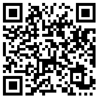 QR Code for bitcoin:dash:XkNJNepyAQQotnueERNSjFmkkPy17StKzb