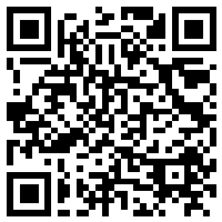 QR Code for bitcoin:dash:XkNJVnn9hX2xDgd93LzyjSWk8utY2GP73D