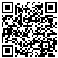 QR Code for bitcoin:dash:XkNJx6GL77dfjAgbLEsH7kfRfvEmSvBkW5