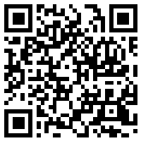 QR Code for bitcoin:dash:XkNKQuH3S6SDQPCthro8PfNpeLQwxk3edv