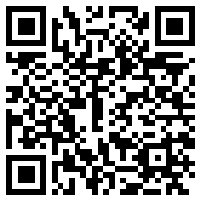 QR Code for bitcoin:dash:XkNKYWmPoFPxbuWksgG8nXgK2LVC6BKfdb