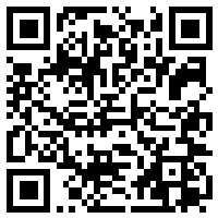 QR Code for bitcoin:dash:XkNLT4UvXG2o5f2JAhVyzMdaxFo7jwhHqz