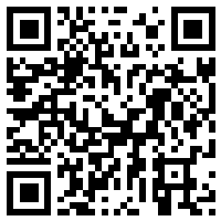 QR Code for bitcoin:dash:XkNLbcbRaonGRPv2W8NU5PaCuwZFeFzKKC