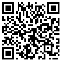 QR Code for bitcoin:dash:XkNLexXfv739LQWssGppuB9MYKyQLYH9US