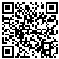 QR Code for bitcoin:dash:XkNN7TmQ6akvXo7Xrhafxrk1MqBnrukHHA