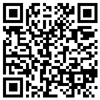 QR Code for bitcoin:dash:XkNNoXmStfSE47Ao1AxahbS8LeQxN5GLRp