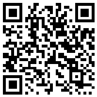QR Code for bitcoin:dash:XkNPCtx779TNb69XYNe65dNfKBjhFMrCwN