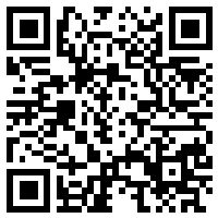 QR Code for bitcoin:dash:XkNPJ1ba3Qu5TDojZG96naDKYBcfCURJBC