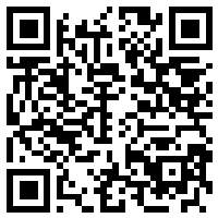 QR Code for bitcoin:dash:XkNPk2dRaWUT74CBmMU8aypdB4q1d8jU8Y