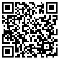 QR Code for bitcoin:dash:XkNPrvTabtMddYAD8pTiGbKMMKMwzitHQZ