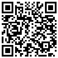 QR Code for bitcoin:dash:XkNPzNAb8TRWaHoFpbvrQTjuRC4sejoPRM