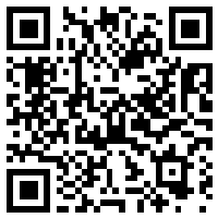 QR Code for bitcoin:dash:XkNQmtgSb3uM6RRru3bukmftLBSTkhucqB