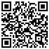 QR Code for bitcoin:dash:XkNQqJLetwD9437Kc6vJ3Z2B1LDYMfCa6m