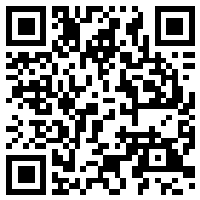 QR Code for bitcoin:dash:XkNRKMwYGsBfQxiXRDpeCcctrb2YiMu8We