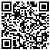 QR Code for bitcoin:dash:XkNSyCVSMwcdr1Nr8APbbaAoHzt3PR5EJf