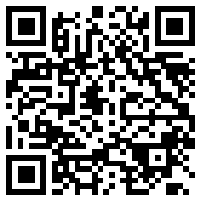 QR Code for bitcoin:dash:XkNTFEXXwaa4iCZcEdKWd7zzyswDm7hhAk