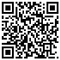 QR Code for bitcoin:dash:XkNTfmThED2hLwbczLucZ2zTodFZam8Ruo