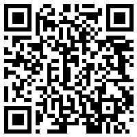 QR Code for bitcoin:dash:XkNUMk5vKjYsC5T3CBsCuT91q66ZP1WsBp