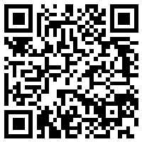 QR Code for bitcoin:dash:XkNVyPzCYwzRthb7KYd95QxJU4FecRK6R1