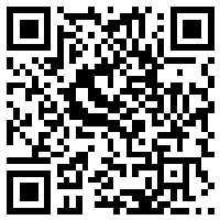 QR Code for bitcoin:dash:XkNXi5FZ21bAkZ2bWeufeAXNuPJ5wonsJE