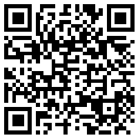 QR Code for bitcoin:dash:XkNYHtcsCc1DNTwLFFe4ccsoCUUS99kUsQ